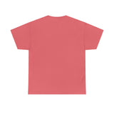 Nurses Make It All Better Cotton Tee