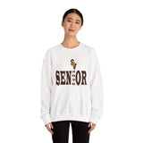 Sun Valley HS Unisex Heavy Blend™ Crewneck Sweatshirt