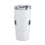 Forestview HS Ringneck Tumbler, 20oz