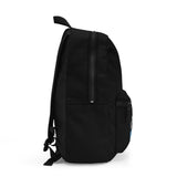 Next Level Speakers Academy Backpack