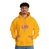 Lifestyle International Realty Unisex Heavy Blend™ Hooded Sweatshirt