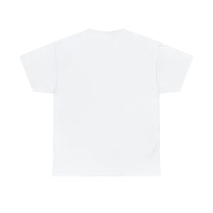 Alpha Kappa Alpha Unisex Heavy Cotton Tee