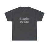 Eagle Pride Unisex Heavy Cotton Tee