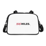 Mad Miles Fitness Handbag