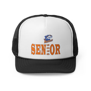 Marvin Ridge HS Trucker Caps