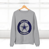 Dallas Cowboys Sweatshirt
