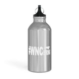 WNC Strong Oregon Sport Bottle