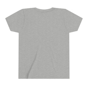 Marshville Elementary Youth Short Sleeve Tee
