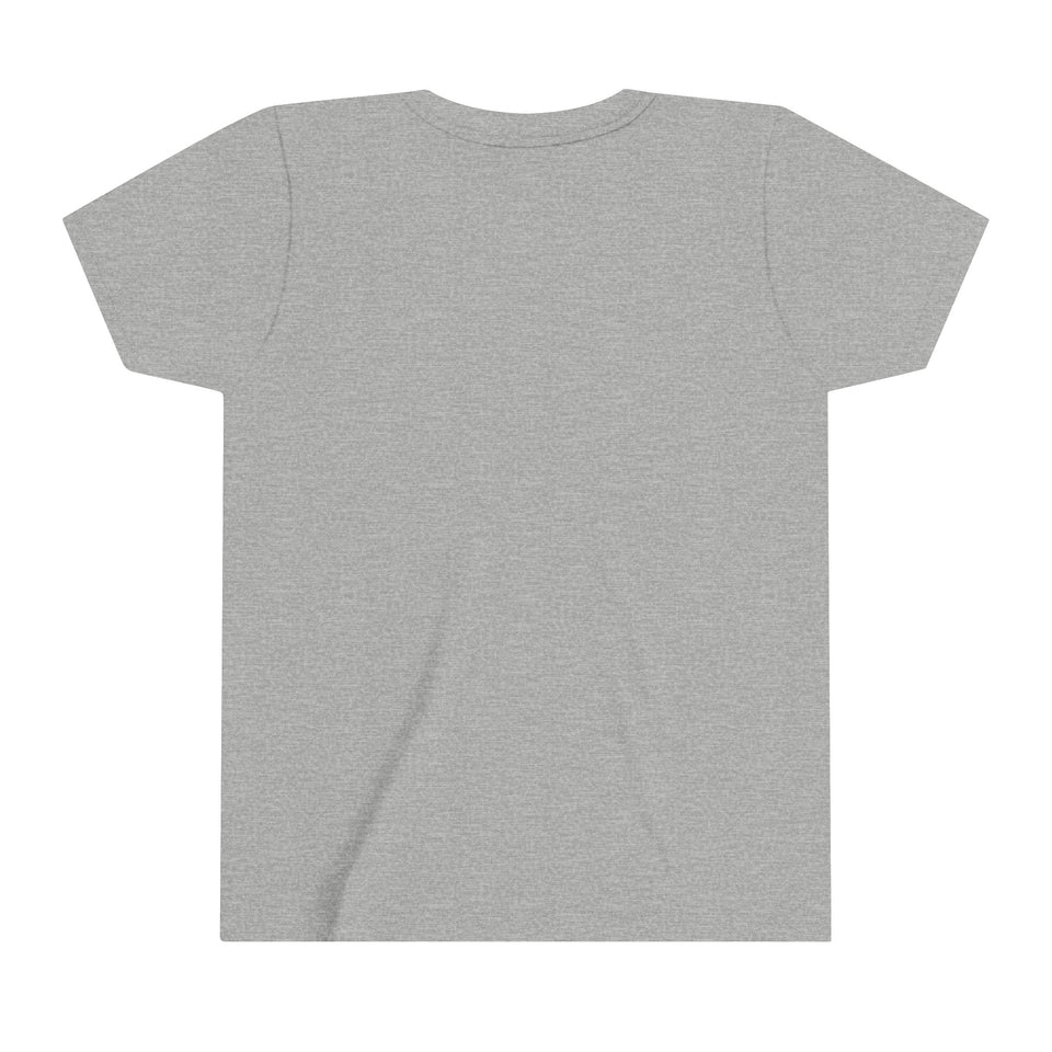 Marshville Elementary Youth Short Sleeve Tee
