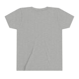 Marshville Elementary Youth Short Sleeve Tee