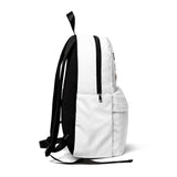 Eat Sleep Hoop Unisex Classic Backpack