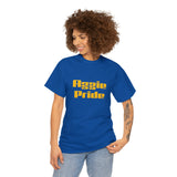 Aggie Pride Unisex Heavy Cotton Tee