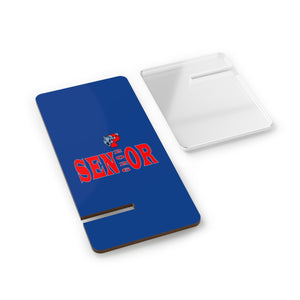 Piedmont HS Mobile Display Stand for Smartphones