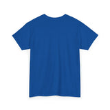 Grace Upon Grace Unisex Heavy Cotton Tee
