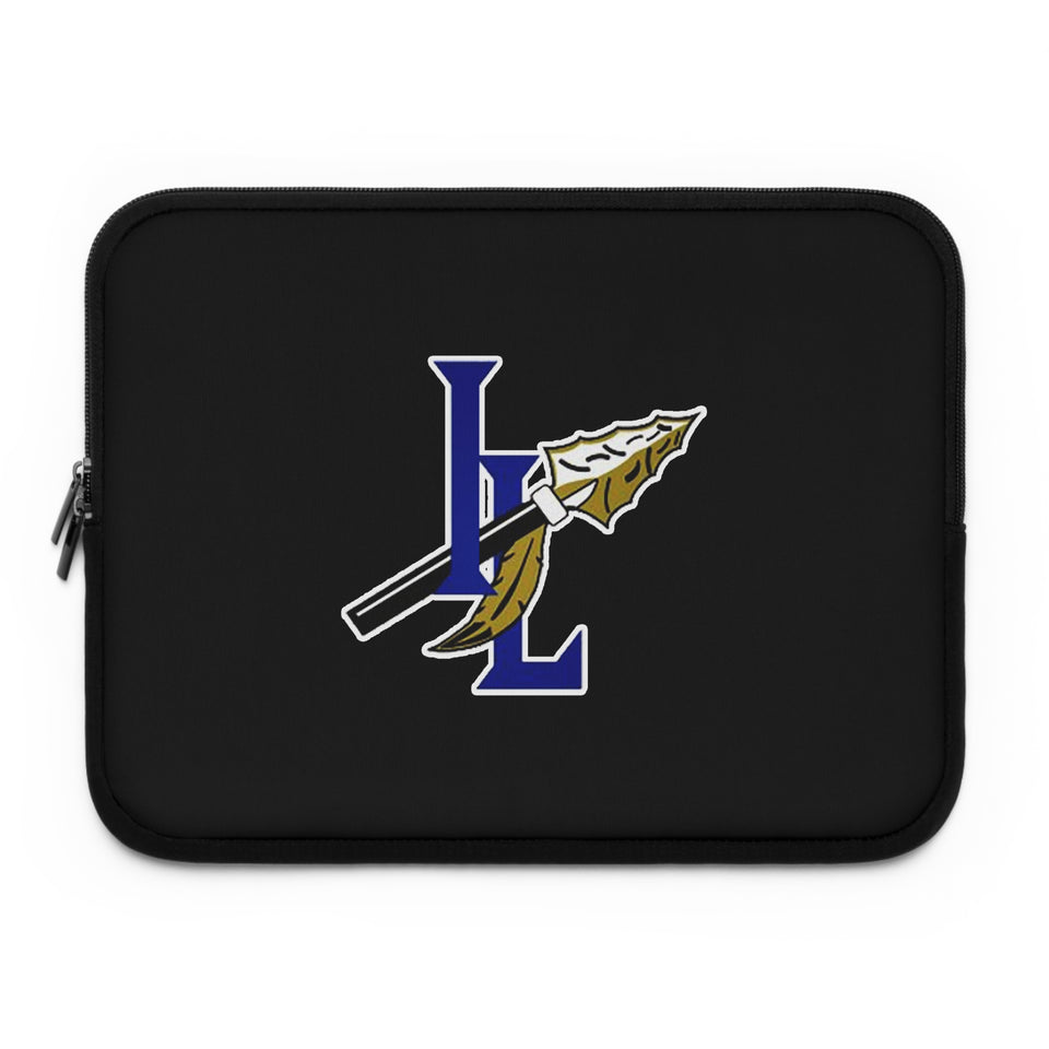 Indian Land HS Laptop Sleeve