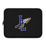 Indian Land HS Laptop Sleeve