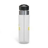 Highland Tech HS Senior 2027 Kensington Tritan™ Sport Bottle, 20oz