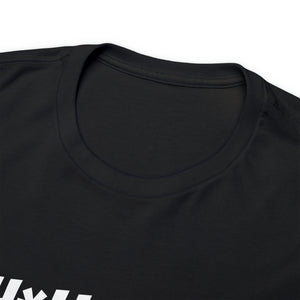Pittsburgh Steelers Football Unisex Heavy Cotton Tee