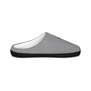 Bradley Floyd Men's Indoor Slippers