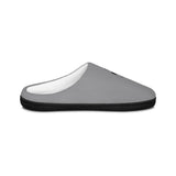 Bradley Floyd Men's Indoor Slippers