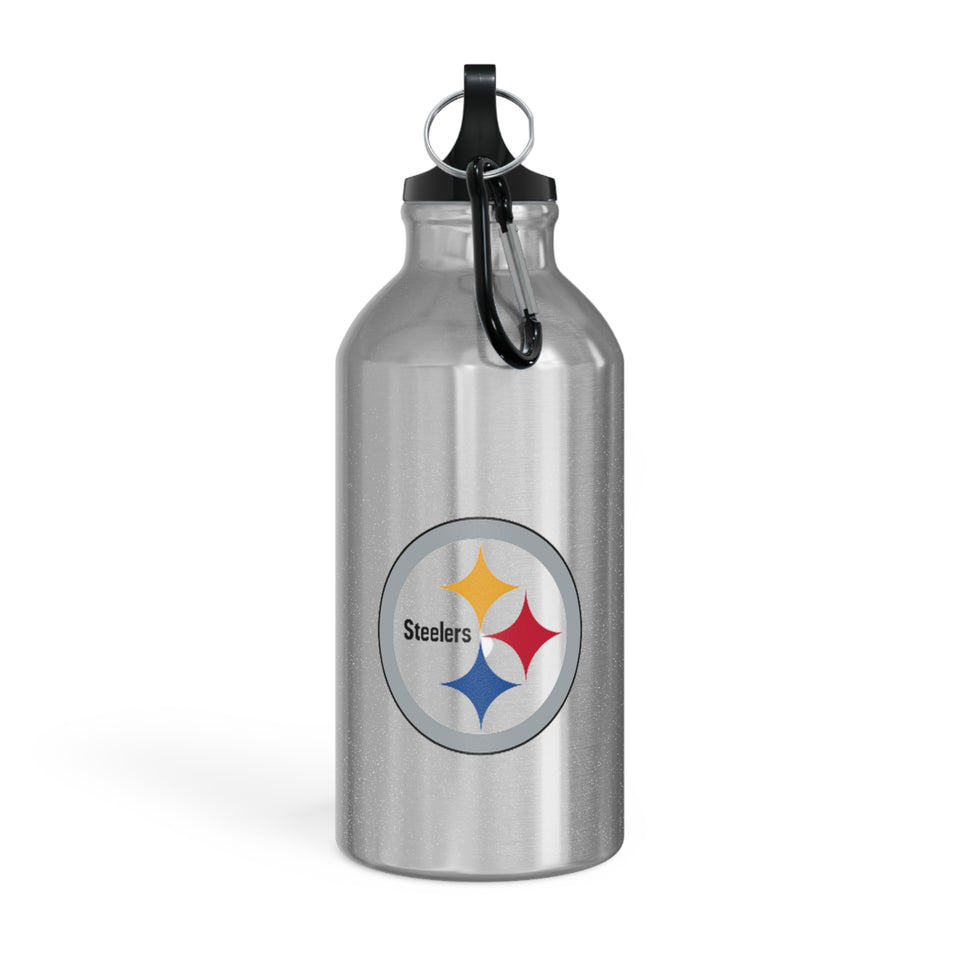 Pittsburgh Steelers Oregon Sport Bottle