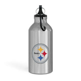 Pittsburgh Steelers Oregon Sport Bottle