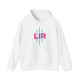 Lifestyle International Realty Unisex Heavy Blend™ Hooded Sweatshirt