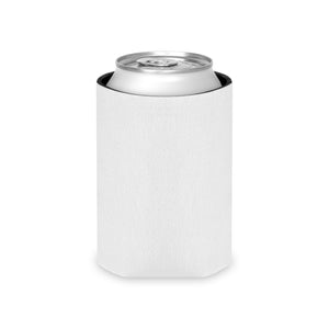 Berman Can Cooler