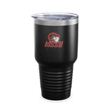 WSSU RAMS HBCU Ringneck Tumbler, 30oz