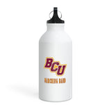 Bethune-Cookman Marching Band Oregon Sport Bottle