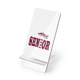 East Gaston HS Mobile Display Stand for Smartphones