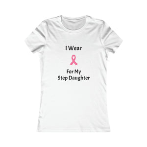 Women's Favorite Tee