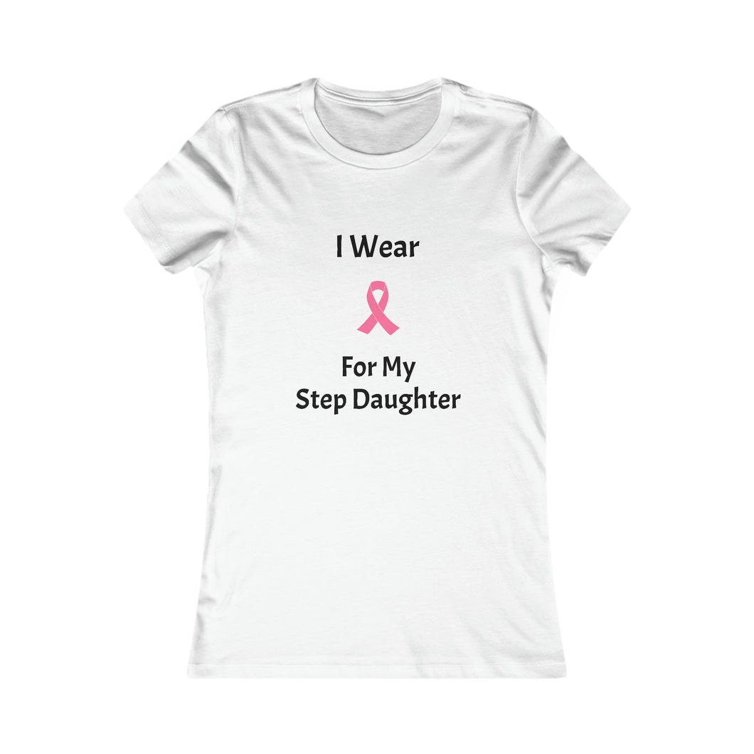 Women's Favorite Tee