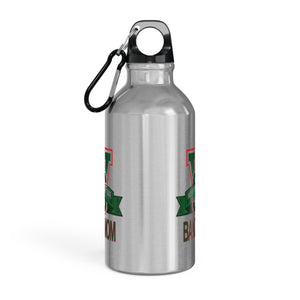 Mississippi Valley Band Mom Oregon Sport Bottle