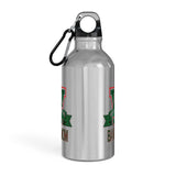Mississippi Valley Band Mom Oregon Sport Bottle