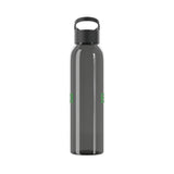 Bessemer City HS Sky Water Bottle