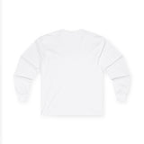 Monroe HS Unisex Ultra Cotton Long Sleeve Tee