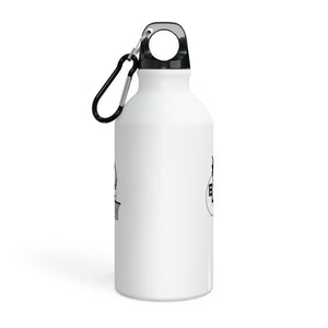 Bradley Floyd Oregon Sport Bottle