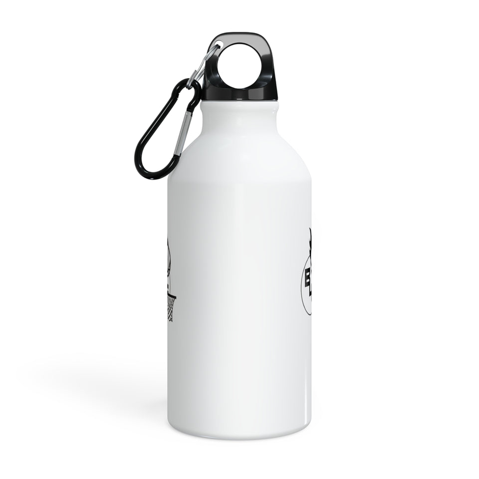 Bradley Floyd Oregon Sport Bottle