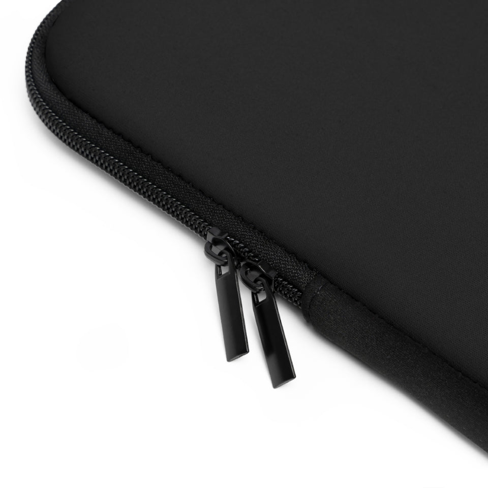 Indian Land HS Laptop Sleeve