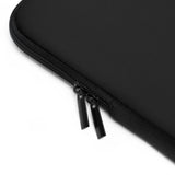 Indian Land HS Laptop Sleeve
