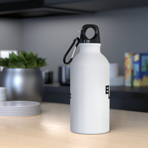 Bradley Floyd Oregon Sport Bottle