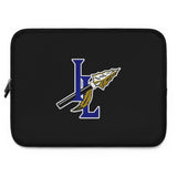 Indian Land HS Laptop Sleeve