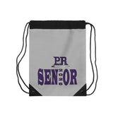 Porter Ridge HS Drawstring Bag