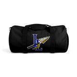 Indian Land HS Duffel Bag