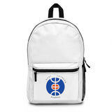 East Voyager Academy Backpack