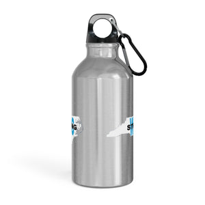 WNC Strong Oregon Sport Bottle