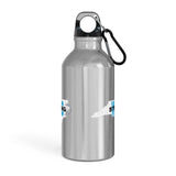 WNC Strong Oregon Sport Bottle