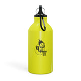 Bradley Floyd Oregon Sport Bottle