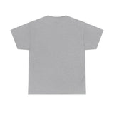 NC A&T Band Mom Unisex Heavy Cotton Tee